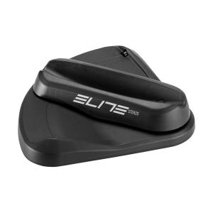 ELITE Opora predn�ho kolesa Sterzo Steering Travel Block
