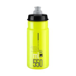 ELITE F�a�a JET �lt� �ierne logo 550 ml