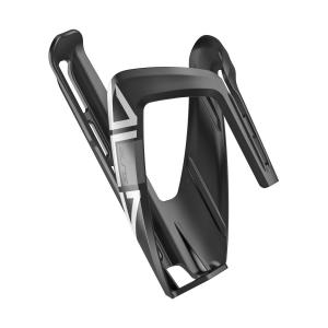 ELITE Ko��k ALA �ierno/biely