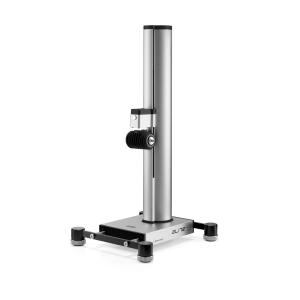 ELITE Simul�tor st�pania/klesania RIZER