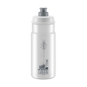 ELITE F�a�a JET GREEN 550 transparentn�