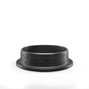 ELITE Podlo�ka REGGY �ierna