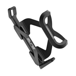 ELITE Ko��k AMBO objostrann� �ierny