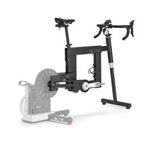 ELITE R�m SQUARE Smart NEW25