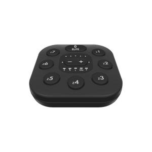 ELITE Ovl�da� ZONA pre trena��r