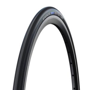 Pl᚝ Schwalbe RIGHTRUN 24x1.00 (25-540) 50TPI 315g cierny