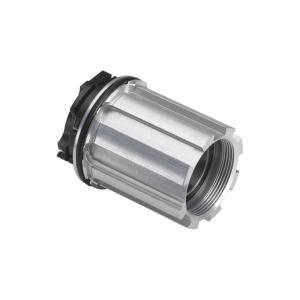 ELITE Orech pre 9/10/11 r�chl. kazetu Campagnolo