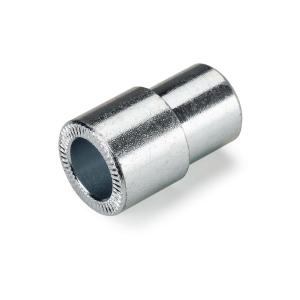 ELITE Adapt�r Super Boost 157x12mm