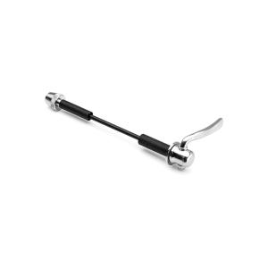 ELITE Adapt�r pre 10 a 12mm osku