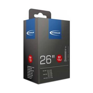 SCHWALBE Du�a 26x3.50/4.80 FV 40mm (90/120-559) 390g Fatbike