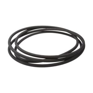 ELITE Gumen� p�s na valcov� trena��r 1ks