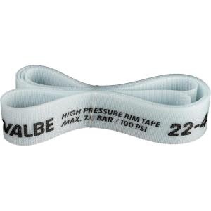 SCHWALBE P�ska do r�fika TPU 25-584 vysokotlakov�