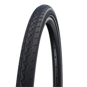 SCHWALBE Pl᚝ MARATHON PLUS 20x1.35 67TPI 560g reflex
