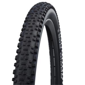SCHWALBE Pl᚝ RAPID ROB 27.5x2.25 (57-584) 50TPI 750g