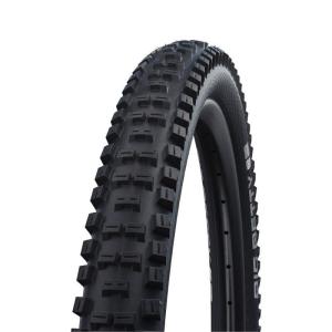 SCHWALBE Pl᚝ BIG BETTY 29x2.40 (62-622) 20D2TPI 1620g BikePark