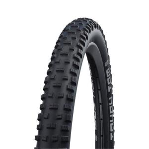 SCHWALBE Pl᚝ TOUGH TOM 29x2.35 (60-622) 50TPI 830g K-Guard