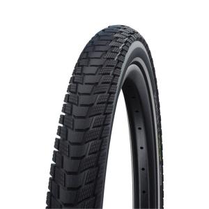 SCHWALBE Pl᚝ PICK-UP 20x2.35 (60-406) 2x67TPI 910g Super Defense ADDIX-E