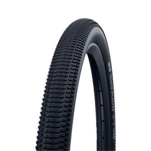 SCHWALBE Pl᚝ BILLY BONKERS 16x2.00 (50-305) 67EPI Performance 300g