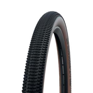 SCHWALBE Pl᚝ BILLY BONKERS 26x2.10 (54-559) 50EPI K-Guard 620g