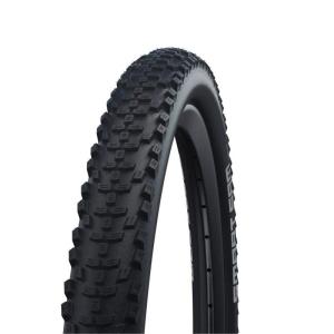 SCHWALBE Pl᚝ SMART SAM 29x2.25 (57-622 ) 67TPI 770g