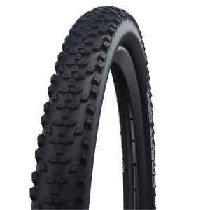 SCHWALBE Pl᚝ SMART SAM 20x2.35 (60-406) 67EPI 550g Perf Addix