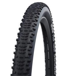 SCHWALBE Pl᚝ RACING RALPH 29x2.25 (57-622) 67TPI 735g TLR skladac�