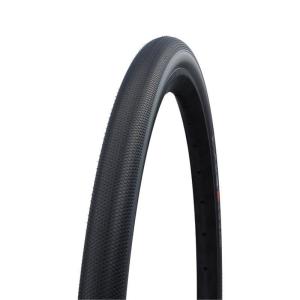 SCHWALBE Pl᚝ G-ONE SPEED 20x1.50 (40-406) 67TPI 280g Super Ground TLE SpGrip