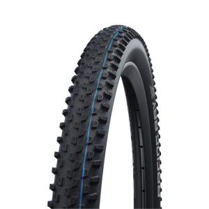 SCHWALBE Pl᚝ RACING RAY 29x2.35 (60-622) 67TPI 750g Super Ground TLE SpGrip