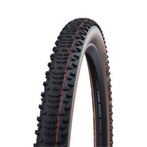 SCHWALBE Pl᚝ RACING RALPH 29x2.25 (57-622) 67TPI 640g Super Race TLE Speed