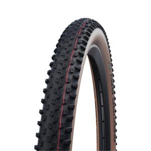 SCHWALBE Pl᚝ RACING RAY 29x2.35 (60-622) 67TPI 705g Super Race TLE Speed