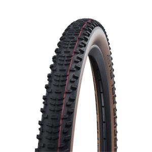 SCHWALBE Pl᚝ RACING RALPH 29x2.35 (60-622) 67TPI 705g Super Race TLE Speed