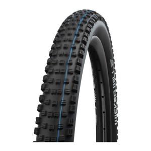 SCHWALBE Pl᚝ WICKED WILL 29x2.60 (65-622) 67EPI Evo SuperTrail TLE 980g