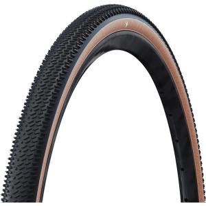 SCHWALBE Pl᚝ G-ONE R PRO 700x45C (45-622) 67EPI 545g TLR Evo V-Guard RACE PRO Addix Race