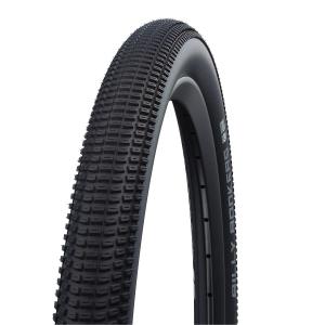 SCHWALBE Pl᚝ BILLY BONKERS 26x2.25 (57-559) 67TPI 615g