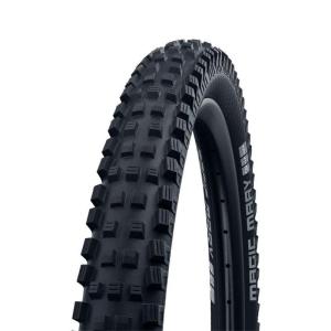 SCHWALBE Pl᚝ MAGIC MARY (62-584) 27.5x2.40 Performance 67EPI 1155g �ierny TLE