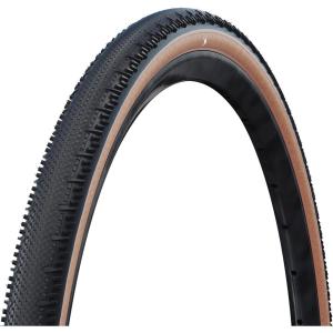 SCHWALBE Pl᚝ G-ONE RS PRO 28x2.00 (50-622) 67EPI 605g TLR Evo V-Guard RACE PRO Addix Rac