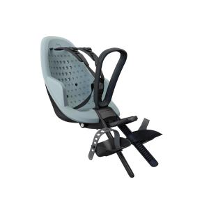 THULE Seda�ka detsk� YEPP 2 MINI predn� Alaska