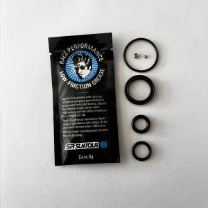 SR SUNTOUR Set tesnen� Oil RBA199-01 UnAir