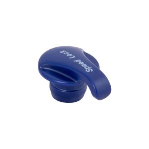 SR SUNTOUR P��ka LO FEG145 OEM