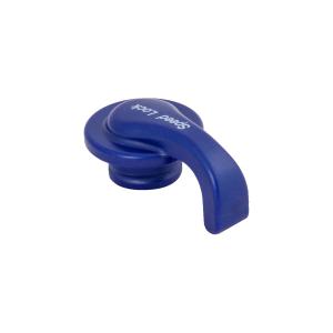 P��ka LO na trekking 2011 FEE809-10