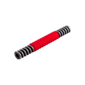 SR SUNTOUR Pru�ina do sedlovky NCX12 PES106 Hard OEM