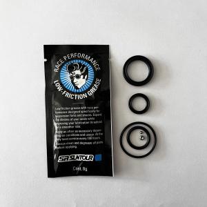 SR SUNTOUR Set tesnen� Oil RBA299-01 DuAir