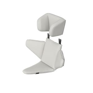 THULE Vlo�ka do voz�ka BABY SUPPORTER pre 6-18 mesiacov