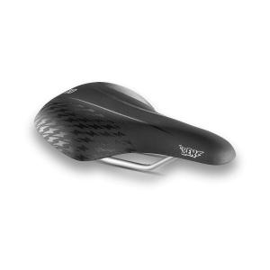 SELLE ROYAL Sedlo BEN detsk�