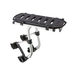 THULE Nosi� TOUR RACK 100090