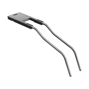 Adapt�r pre detsk� seda�ku Thule RIDE ALONG