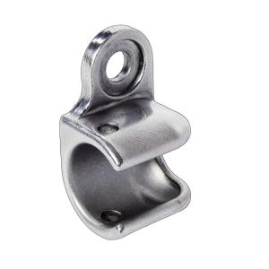 THULE Miska Axle Mount ezHitch Cup