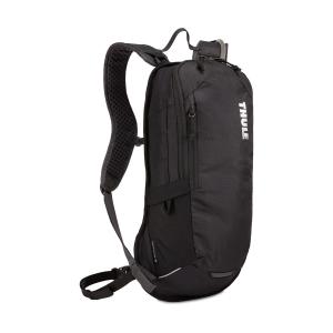THULE Batoh UpTake Bike Hydration 8L - �ierny