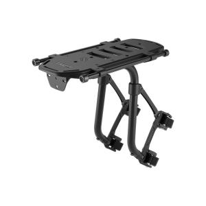 THULE Nosi� TOUR RACK