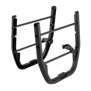THULE Sada SIDE FRAMES pre Tour Rack